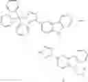 Fig. 754 - Novel NPH insulin preparations