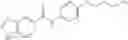 Fig. 76 - Novel NPH insulin preparations