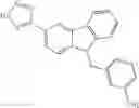 Fig. 760 - Novel NPH insulin preparations