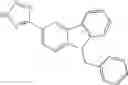 Fig. 761 - Novel NPH insulin preparations