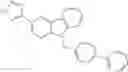 Fig. 762 - Novel NPH insulin preparations