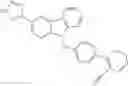 Fig. 768 - Novel NPH insulin preparations