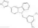 Fig. 770 - Novel NPH insulin preparations