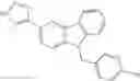 Fig. 771 - Novel NPH insulin preparations