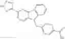 Fig. 773 - Novel NPH insulin preparations