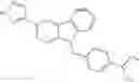 Fig. 779 - Novel NPH insulin preparations