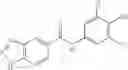 Fig. 78 - Novel NPH insulin preparations