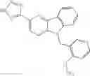 Fig. 784 - Novel NPH insulin preparations