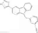 Fig. 786 - Novel NPH insulin preparations