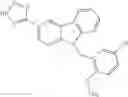 Fig. 787 - Novel NPH insulin preparations