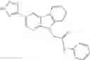 Fig. 788 - Novel NPH insulin preparations