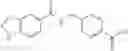 Fig. 79 - Novel NPH insulin preparations