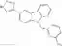 Fig. 792 - Novel NPH insulin preparations