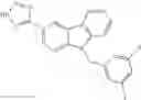 Fig. 795 - Novel NPH insulin preparations