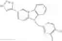 Fig. 796 - Novel NPH insulin preparations