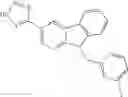 Fig. 797 - Novel NPH insulin preparations
