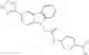 Fig. 799 - Novel NPH insulin preparations