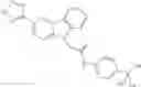 Fig. 802 - Novel NPH insulin preparations