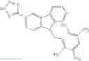 Fig. 808 - Novel NPH insulin preparations