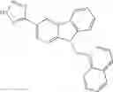 Fig. 809 - Novel NPH insulin preparations