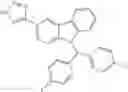 Fig. 810 - Novel NPH insulin preparations