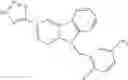 Fig. 815 - Novel NPH insulin preparations