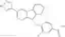 Fig. 816 - Novel NPH insulin preparations