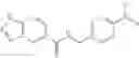 Fig. 82 - Novel NPH insulin preparations