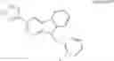 Fig. 822 - Novel NPH insulin preparations