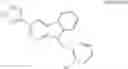 Fig. 823 - Novel NPH insulin preparations