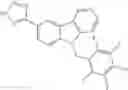 Fig. 828 - Novel NPH insulin preparations