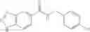 Fig. 83 - Novel NPH insulin preparations