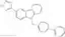 Fig. 835 - Novel NPH insulin preparations