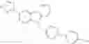 Fig. 836 - Novel NPH insulin preparations