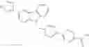 Fig. 837 - Novel NPH insulin preparations
