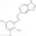Fig. 84 - Novel NPH insulin preparations