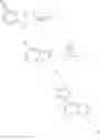 Fig. 841 - Novel NPH insulin preparations