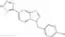 Fig. 843 - Novel NPH insulin preparations