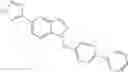 Fig. 844 - Novel NPH insulin preparations