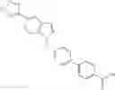 Fig. 845 - Novel NPH insulin preparations