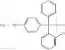 Fig. 849 - Novel NPH insulin preparations