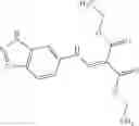 Fig. 85 - Novel NPH insulin preparations