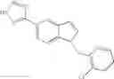 Fig. 852 - Novel NPH insulin preparations