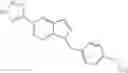 Fig. 853 - Novel NPH insulin preparations