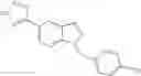 Fig. 855 - Novel NPH insulin preparations