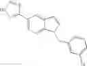 Fig. 856 - Novel NPH insulin preparations