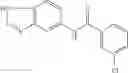 Fig. 86 - Novel NPH insulin preparations