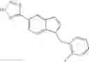 Fig. 862 - Novel NPH insulin preparations