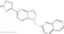 Fig. 863 - Novel NPH insulin preparations