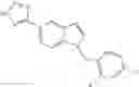 Fig. 867 - Novel NPH insulin preparations